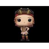 Funko Pop! Movies A League of Their Own Dottie