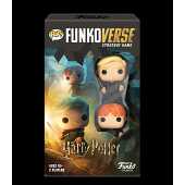 Funko Pop! Funkoverse Harry Potter 101 Expandalone