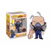 Funko Pop! Animation: My Hero Academia - All For One Vinyl Figure (Fugitive Toys Exclusive