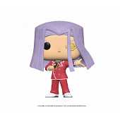 Funko Pop! Animation Yu-Gi-Oh Maximilion Pegasus