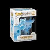 Funko Pop! Harry Potter Patronus (Harry)
