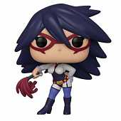 Funko Pop! Vinyl: My Hero Academia - Midnight Special Edition