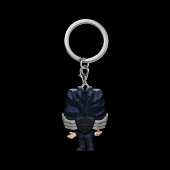 Funko Pocket Pop! Keychain My Hero Academia S6 All for One