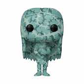 L'Étrange Noël de Monsieur Jack Funko POP Figurine Vinyle | Série Artiste Sally