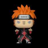 Funko Pop! Animation: Naruto - Pain