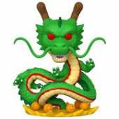 Funko POP! Animation Dragon Ball Z Shenron Dragon Vinyl Figure - 25 cm