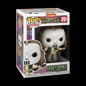 Funko Pop! POP Vinyl: TMNT- Casey Jones