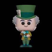 Funko Pop! Disney: Alice in Wonderland 70th Anniversary 