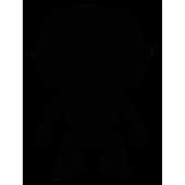 Figurine d'action Funko : Jingle All the Way - Turbo Man avec lumières et sons