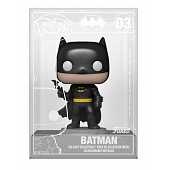 Funko Batman 03