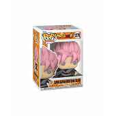 Dragon Ball Super - Pop! - Super Saiyan Rosé Goku Black