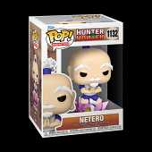 Funko Pop! Animation: Hunter x Hunter - Netero