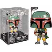 Funko Boba Fett 01