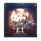 Funko Signature Games: E.T. Light Years from Home - FR