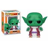 Funko Pop! Animation - Dragon Ball Z : Vinyl figurine Dende