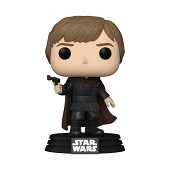 Funko Pop! Star Wars: Return of the Jedi 40th Anniversary - Luke
