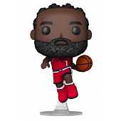 NBA Legends POP! Sports Vinyl Figurine