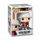 Funko Pop! Television The Office Kevin Malone Company Picnic Vinyl Figure 9 cm