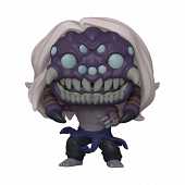 Demon Slayer: Kimetsu no Yaiba POP! Animation Vinyl figurine Demon Father