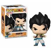 Funko POP! : Animation Dragon Ball Super: Gogeta 9 cm