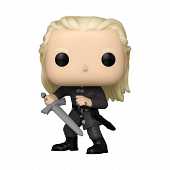 House of the Dragon POP! TV Vinyl figurine Daemon Targaryen 9 cm