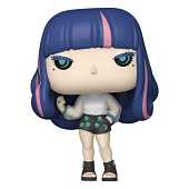 Funko Pop! Animation: Boruto: Naruto Next Generations - Eida