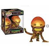 ALIEN - POP SUPER N° 1769