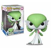 Funko POP! POKEMON JUMBO - Gardevoir