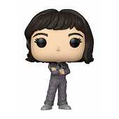 Alien: Earth POP! Movies Vinyl Figurine Wendy 9 cm