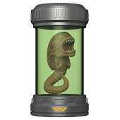 Figurine POP! Premium Vinyl Alien Xenomorphe (SFX) 9 cm