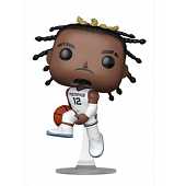NBA Legends POP! Sports Vinyl Figurine