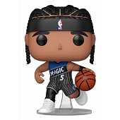 NBA Legends POP! Sports Vinyl Figurine Magic