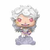 POP! Vinyl: One Piece &ndash; Jewelry Bonney Funko POP! Vinyl