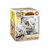 My Hero Academia Figurine Super Sized POP! Vinyl Tomura Shigaraki 15 cm