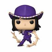 Funko Pop! Animation One Piece Nico Robin Vinyl Figure