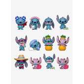 Funko Mystery Minis Lilo & Stitch Blind Box Figure