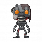 Funko Pop! The Mimic Vinyl Figure Five Nights at Freddy's - 9 cm