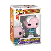 Figurine Pop Dragon Ball Daima #2310 Kaio Shin (Petit)