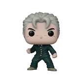 Funko Pop! JoJo's Bizarre Adventure - Koichi Hirose #2489