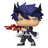 Funko POP! Anime: Tougen Anki - Shiki Ichinose