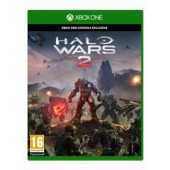 Halo Wars 2