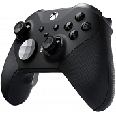 Xbox Elite Wireless Controller Series 2