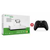 Xbox One S All-Digital Edition 1TB