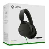 Xbox Wired Stereo Headset for Xbox Series X|S, Xbox One, and Windows