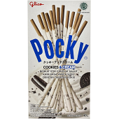 Pocky Cookies & Cream 40 g