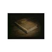 Guide officiel Final Fantasy 12 Limited edition - Guide soluce