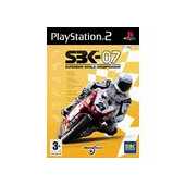 Superbike World Championship