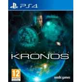 Battle Worlds : Kronos