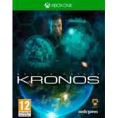 Battle Worlds : Kronos