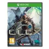 ELEX - Xbox One Standard Edition